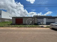 Terreno / Lote / Condomínio à venda, 265m² no Plano Diretor Sul, Palmas - Foto 2