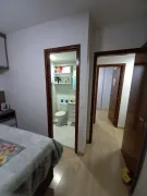 Apartamento com 3 Quartos à venda, 84m² no Ipiranga, São Paulo - Foto 24