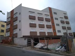 Apartamento com 3 Quartos à venda, 100m² no Parque Vivaldi Leite Ribeiro, Poços de Caldas - Foto 5