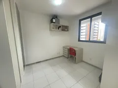 Apartamento com 3 Quartos à venda, 92m² no Luzia, Aracaju - Foto 14