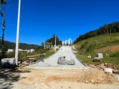 Terreno / Lote / Condomínio à venda, 451m² no Córrego Grande, Florianópolis - Foto 2