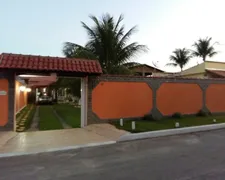 Casa com 2 Quartos à venda, 10m² no Verde Vale Bacaxa, Saquarema - Foto 1