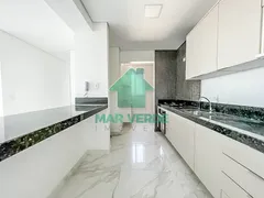 Apartamento com 2 Quartos à venda, 72m² no Indaiá, Caraguatatuba - Foto 4