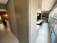 Apartamento com 4 Quartos à venda, 127m² no Aclimação, São Paulo - Foto 42