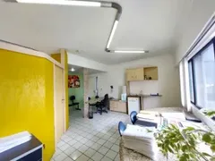Loja / Salão / Ponto Comercial para venda ou aluguel, 34m² no Boa Viagem, Recife - Foto 2