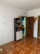 Prédio Inteiro para venda ou aluguel, 440m² no Macedo, Guarulhos - Foto 20
