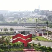 Galpão / Depósito / Armazém à venda, 10657m² no Industrial Anhangüera, Osasco - Foto 11
