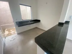 Casa de Condomínio com 2 Quartos à venda, 75m² no Jardim Encantado, São José da Lapa - Foto 18