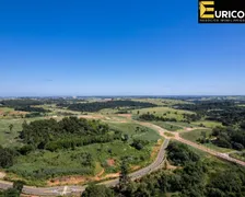 Terreno / Lote / Condomínio à venda, 1000m² no Loteamento Residencial Entre Verdes Sousas, Campinas - Foto 58