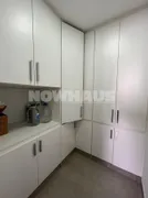 Apartamento com 3 Quartos à venda, 205m² no Vila Gertrudes, São Paulo - Foto 23