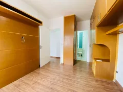 Apartamento com 2 Quartos à venda, 101m² no Marapé, Santos - Foto 19