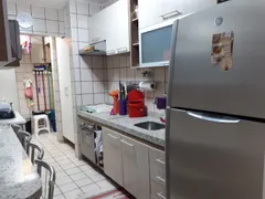 Apartamento com 3 Quartos para alugar, 93m² no Meireles, Fortaleza - Foto 8