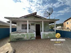 Casa com 5 Quartos à venda, 250m² no Terra Preta, Mairiporã - Foto 2