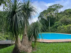 Casa com 7 Quartos à venda, 580m² no Quebra Frascos, Teresópolis - Foto 10