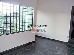 Casa com 5 Quartos à venda, 324m² no Parque São Quirino, Campinas - Foto 1