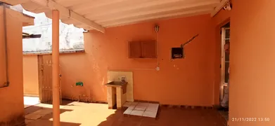 Casa com 4 Quartos à venda, 380m² no Km 18, Osasco - Foto 12