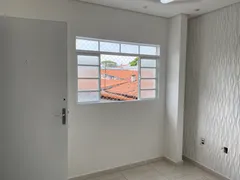 Apartamento com 2 Quartos à venda, 43m² no Jardim Motorama, São José dos Campos - Foto 3