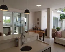 Casa de Condomínio com 4 Quartos à venda, 440m² no Loteamento Parque das Sapucaias, Campinas - Foto 16