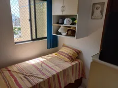 Apartamento com 3 Quartos à venda, 93m² no Manaíra, João Pessoa - Foto 13