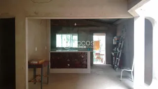 Casa com 4 Quartos à venda, 260m² no Alto Umuarama, Uberlândia - Foto 11