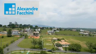 Terreno / Lote / Condomínio à venda, 1100m² no Condomínio Saint Charbel, Aracoiaba da Serra - Foto 1