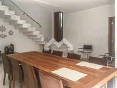 Casa com 3 Quartos à venda, 320m² no Mangabeiras, Belo Horizonte - Foto 5