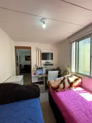 Apartamento com 2 Quartos à venda, 45m² no Campina, São Leopoldo - Foto 12