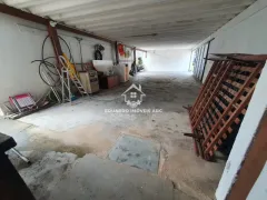 Casa com 5 Quartos para venda ou aluguel, 373m² no Balneário Praia do Pernambuco, Guarujá - Foto 8