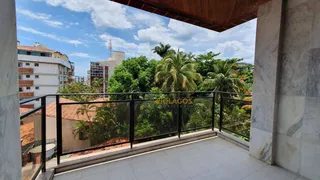 Apartamento com 3 Quartos à venda, 149m² no Passagem, Cabo Frio - Foto 29