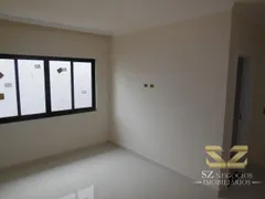 Casa com 2 Quartos à venda, 91m² no Portal da Foz, Foz do Iguaçu - Foto 11