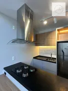 Apartamento com 1 Quarto à venda, 61m² no Carvoeira, Florianópolis - Foto 5