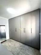Apartamento com 3 Quartos à venda, 72m² no JARDIM MARIA DE FATIMA, Várzea Paulista - Foto 13