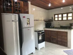 Casa com 7 Quartos à venda, 404m² no Parque Tamariz, Iguaba Grande - Foto 3