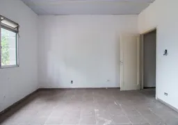 Casa Comercial para venda ou aluguel, 240m² no Saúde, São Paulo - Foto 27