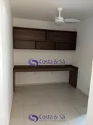 Apartamento com 3 Quartos à venda, 97m² no Recreio, Rio das Ostras - Foto 6