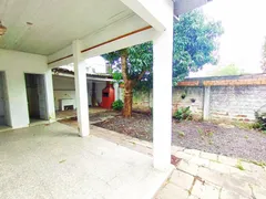 Casa com 3 Quartos para alugar, 90m² no Centro, São Leopoldo - Foto 13