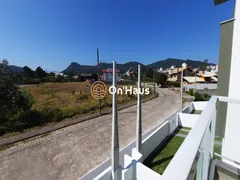 Casa com 3 Quartos à venda, 113m² no Açores, Florianópolis - Foto 24