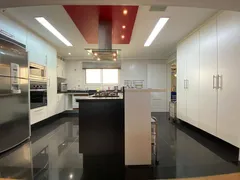 Apartamento com 3 Quartos à venda, 163m² no Alto da Lapa, São Paulo - Foto 8