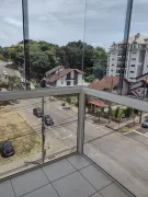 Apartamento com 3 Quartos à venda, 165m² no Centro, Nova Petrópolis - Foto 5