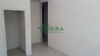 Casa de Condomínio com 3 Quartos à venda, 300m² no Barra De Guaratiba, Rio de Janeiro - Foto 9