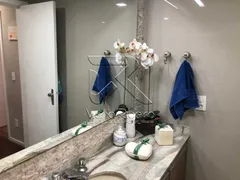 Apartamento com 2 Quartos à venda, 75m² no Lins de Vasconcelos, Rio de Janeiro - Foto 8