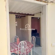 Casa com 4 Quartos à venda, 144m² no , Santa Bárbara D'Oeste - Foto 12