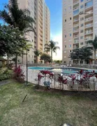Apartamento com 2 Quartos à venda, 53m² no Vila Progresso, Campinas - Foto 9