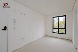 Apartamento com 1 Quarto à venda, 28m² no Alto da Rua XV, Curitiba - Foto 6