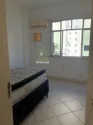 Apartamento com 3 Quartos à venda, 100m² no Icaraí, Niterói - Foto 10