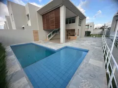 Casa com 3 Quartos à venda, 93m² no Centro, Eusébio - Foto 4