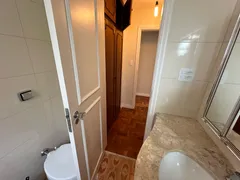 Apartamento com 3 Quartos para alugar, 130m² no Jardins, São Paulo - Foto 22