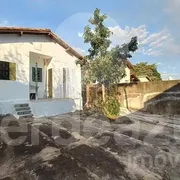 Casa com 2 Quartos à venda, 53m² no Cidade Jardim, Campinas - Foto 3