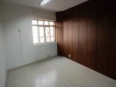 Conjunto Comercial / Sala à venda, 75m² no República, São Paulo - Foto 6