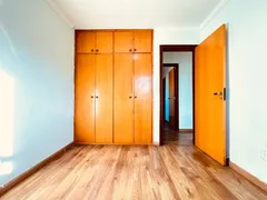 Apartamento com 4 Quartos à venda, 220m² no Santa Amélia, Belo Horizonte - Foto 26